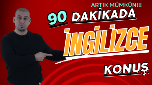 FYMOL YABANCI DİL KURSU