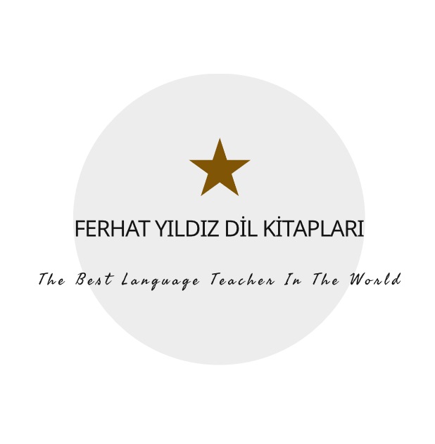 ferhatyildizkitabevi.com